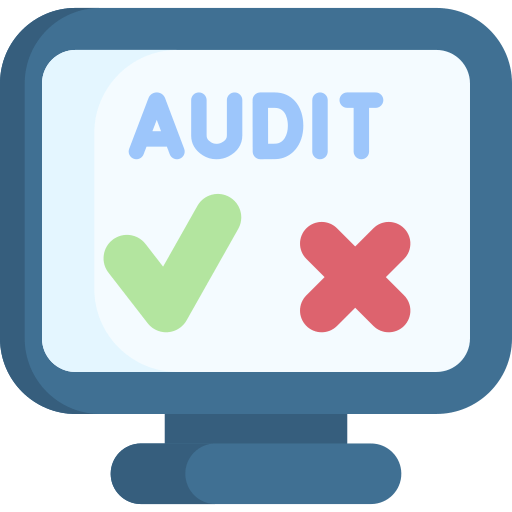 audit